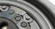 Маховик LuK 415 0711 09 Volkswagen Passat, Golf, Sharan, Scirocco; Audi A3, TT; Seat Leon; Skoda Superb, Octavia 06K105266A - зображення 5