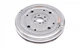 Маховик LuK 415068009 Audi A1, A3; Seat Leon, Ibiza; Volkswagen CC, Jetta, Passat, Golf, Polo, Scirocco, Touran; Skoda Fabia 03C105266AA, 03C105266T, 04E105266B - зображення 3