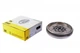 Маховик LuK 415 0250 10 Volkswagen Transporter, Multivan, Golf, Touran, Jetta, Passat, Caddy; Skoda Octavia, Superb; Audi A3; Seat Leon, Toledo 03L105266E, 03G105266E, 03G105266BA - зображення 1