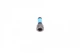 Маховик LuK 415 0232 10 Opel Combo, CORSA, Meriva; Suzuki Swift 1262085E00, 1262085E00000, 55352658 - зображення 4