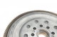 Маховик LuK 415 0728 10 Opel Meriva, Insignia, Astra 55485218 - зображення 2