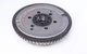 Маховик LuK 415 0463 10 Renault Espace, Laguna 7701479180 - зображення 4