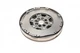 Маховик LuK 415 0232 10 Opel Combo, CORSA, Meriva; Suzuki Swift 1262085E00, 1262085E00000, 55352658 - зображення 12