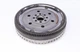 Маховик LuK 415 0483 10 Mazda 5, 6, 3 RF3016610C - зображення 5