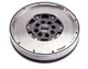 Маховик LuK 415052910 Citroen C8, DS5, Jumpy, DS4, C4, C5; Peugeot 308, Expert, 3008, 407, 5008, 508, 807; Fiat Scudo 0532T3, 9676914080, 9677060580 - зображення 2