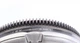 Маховик LuK 415 0948 10 Audi A3; Seat Leon; Skoda Superb, Kodiaq; Volkswagen Golf 04E105266N - зображення 4