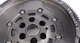 Маховик LuK 415 0948 10 Audi A3; Seat Leon; Skoda Superb, Kodiaq; Volkswagen Golf 04E105266N - зображення 5