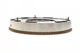 Маховик LuK 415 0852 10 Peugeot 308, 508, 5008; Citroen DS5, C4, DS4, C5 9808378880 - зображення 5