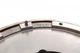 Маховик LuK 415 0852 10 Peugeot 308, 508, 5008; Citroen DS5, C4, DS4, C5 9808378880 - зображення 7