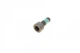 Маховик LuK 415 0852 10 Peugeot 308, 508, 5008; Citroen DS5, C4, DS4, C5 9808378880 - зображення 9