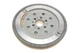 Маховик LuK 415 0936 10 Fiat Doblo, Punto; Opel Combo 46335761, 46341562, 55207746 - зображення 3