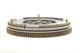 Маховик LuK 415 0936 10 Fiat Doblo, Punto; Opel Combo 46335761, 46341562, 55207746 - зображення 4