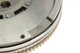 Маховик LuK 415 0936 10 Fiat Doblo, Punto; Opel Combo 46335761, 46341562, 55207746 - зображення 5