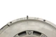 Маховик LuK 415 0936 10 Fiat Doblo, Punto; Opel Combo 46335761, 46341562, 55207746 - зображення 7