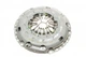 Комплект зчеплення LuK 624 3254 33 Volvo XC90, V70, S60, XC70 30735828, 30783257, 31259446 - зображення 5