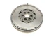 Маховик LuK 415 0936 10 Fiat Doblo, Punto; Opel Combo 46335761, 46341562, 55207746 - зображення 8