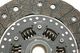 Комплект зчеплення LuK 624 3254 33 Volvo XC90, V70, S60, XC70 30735828, 30783257, 31259446 - зображення 6