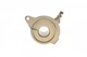 Комплект зчеплення LuK 624 3254 33 Volvo XC90, V70, S60, XC70 30735828, 30783257, 31259446 - зображення 12