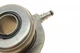 Комплект зчеплення LuK 624 3254 33 Volvo XC90, V70, S60, XC70 30735828, 30783257, 31259446 - зображення 14