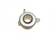Комплект зчеплення LuK 624 3254 33 Volvo XC90, V70, S60, XC70 30735828, 30783257, 31259446 - зображення 17
