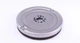 Маховик LuK 415054509 Audi A1, A3; Skoda Octavia, Rapid, Superb, Yeti, Karoq; Volkswagen Jetta, Golf, Passat, Touran, Polo; Seat Leon, Ibiza, Toledo 03L105266DP, 03L105266CQ, 03L105266DB - зображення 2