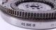Маховик LuK 415054509 Audi A1, A3; Skoda Octavia, Rapid, Superb, Yeti, Karoq; Volkswagen Jetta, Golf, Passat, Touran, Polo; Seat Leon, Ibiza, Toledo 03L105266DP, 03L105266CQ, 03L105266DB - зображення 3