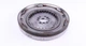 Маховик LuK 415054509 Audi A1, A3; Skoda Octavia, Rapid, Superb, Yeti, Karoq; Volkswagen Jetta, Golf, Passat, Touran, Polo; Seat Leon, Ibiza, Toledo 03L105266DP, 03L105266CQ, 03L105266DB - зображення 4