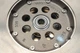 Маховик SACHS 2294 000 994 Mercedes Sprinter, Vito A6510305105, A6510304005, A6510303105 - зображення 4