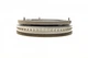 Маховик SACHS 2294 000 994 Mercedes Sprinter, Vito A6510305105, A6510304005, A6510303105 - зображення 5