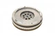Маховик SACHS 2294 000 994 Mercedes Sprinter, Vito A6510305105, A6510304005, A6510303105 - зображення 6