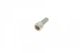Маховик SACHS 2294 000 994 Mercedes Sprinter, Vito A6510305105, A6510304005, A6510303105 - зображення 7
