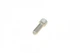 Маховик SACHS 2294 000 994 Mercedes Sprinter, Vito A6510305105, A6510304005, A6510303105 - зображення 8