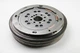 Маховик LuK 415011710 Mercedes Vito, V-Class 6010301905, A6010301905 - зображення 4