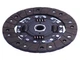 Диск зчеплення LuK 323030310 Fiat Ducato 7676855, 7676858 - зображення 1
