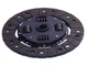 Диск зчеплення LuK 323030310 Fiat Ducato 7676855, 7676858 - зображення 4