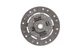 Диск зчеплення LuK 321003311 Volkswagen Bora, Vento, Golf, Polo; Seat Toledo, Ibiza, Cordoba, Leon; Audi A3; Skoda Octavia 027141031J, 027141032B, 027141032T - зображення 1