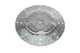 Диск зчеплення LuK 325027210 Mitsubishi Pajero, L200 2301A084, 2301A021 - зображення 5