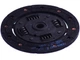 Диск зчеплення LuK 317001717 Fiat Panda SE127125104B, SE028125104A, 77323510 - зображення 2