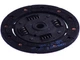 Диск зчеплення LuK 317001717 Fiat Panda SE127125104B, SE028125104A, 77323510 - зображення 4