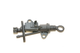Главный цилиндр сцепления BOGAP A2210104 Audi A3; Volkswagen Golf, Passat, Touran; Skoda Superb; Seat Leon 5Q0721388C, 5Q0721388E, 5Q0721388G - изображение 4
