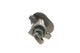 Главный цилиндр сцепления BOGAP A2210104 Audi A3; Volkswagen Golf, Passat, Touran; Skoda Superb; Seat Leon 5Q0721388C, 5Q0721388E, 5Q0721388G - изображение 5