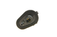 Главный цилиндр сцепления BOGAP A2210104 Audi A3; Volkswagen Golf, Passat, Touran; Skoda Superb; Seat Leon 5Q0721388C, 5Q0721388E, 5Q0721388G - изображение 7