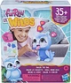 Интерактивная игрушка Сова FurReal Lil’ Wilds Owlen The Owl Toy Electronic Pets Hasbro (F4452) - изображение 3