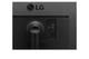 Монітор LG 35WN75C-B (35WN75C-B) - изображение 3