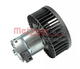 Вентилятор печі METZGER 0917079 BMW 3 Series 64118373985, 8373985 - зображення 1