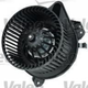 Вентилятор пічки Valeo 698534 Fiat Punto, Doblo 46722956, 71735484 - зображення 1