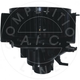 Вентилятор печки AIC 53767 Opel Astra 1845063, 9117658 - изображение 1