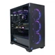 Рабочая станция PowerUp Desktop #534 Core Ultra 9 285K/64 GB/HDD 4 TB/SSD 2TB/GeForce RTX 4080 Super 16GB для 3D моделирования видеомонтажа рендеринга для инженеров и архитекторов - изображение 3