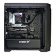Рабочая станция PowerUp Desktop #195 Core i7 13700K / 64 GB / HDD 2 TB / SSD 1TB / GeForce RTX 4080 16GB для 3D моделирования видеомонтажа рендеринга для инженеров и архитекторов - изображение 5