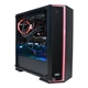 Ігровий комп'ютер GamePC Ultra #198 Core i7 12700F / 32 GB / SSD 1TB / GeForce RTX 4070 12GB збірка для кіберспорту сучасних ігор стриму - зображення 1